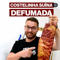 Costelina defumada.pdf